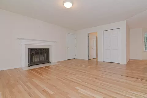21 Shore Dr, Upton, MA 01568 photo 5
