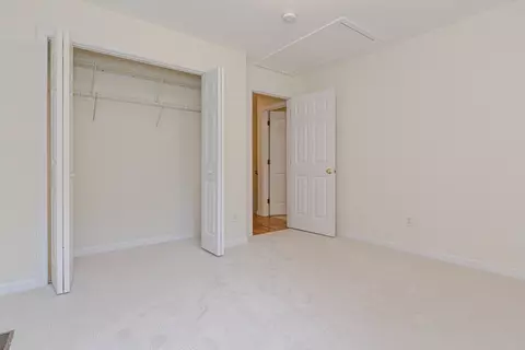 21 Shore Dr, Upton, MA 01568 photo 21