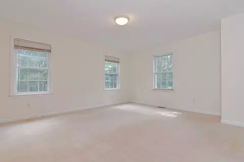 21 Shore Dr, Upton, MA 01568 photo 17