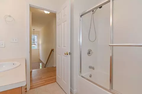 21 Shore Dr, Upton, MA 01568 photo 26