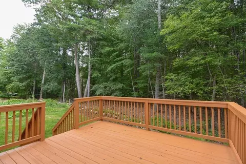 21 Shore Dr, Upton, MA 01568 photo 28