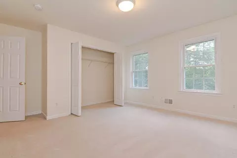 21 Shore Dr, Upton, MA 01568 photo 23