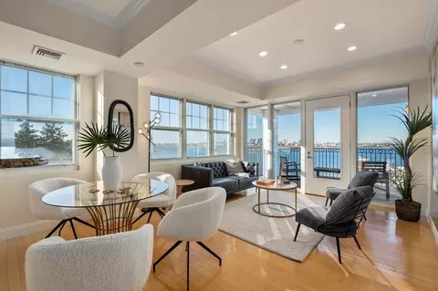 550 Pleasant St #501, Winthrop, MA 02152