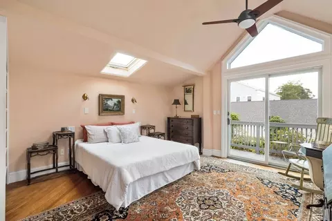 9 Brown St, Beverly, MA 01915 photo 26