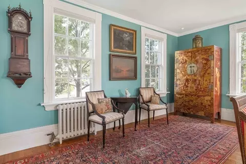 9 Brown St, Beverly, MA 01915 photo 7