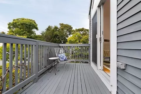 9 Brown St, Beverly, MA 01915 photo 38