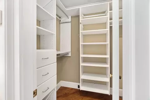 9 Brown St, Beverly, MA 01915 photo 31