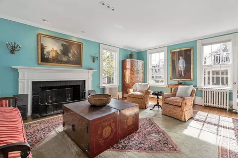 9 Brown St, Beverly, MA 01915 photo 5