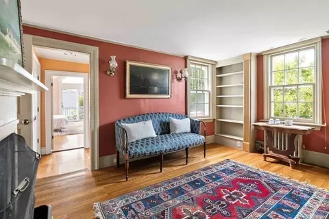 9 Brown St, Beverly, MA 01915 photo 33