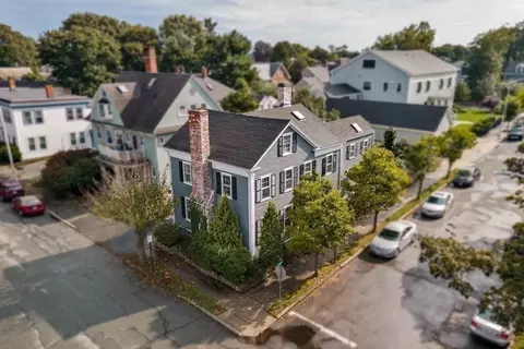 9 Brown St, Beverly, MA 01915 photo 41