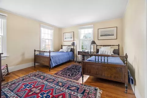 9 Brown St, Beverly, MA 01915 photo 23