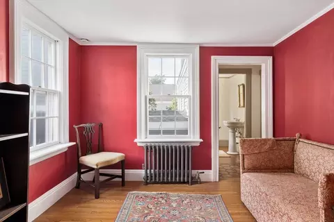 9 Brown St, Beverly, MA 01915 photo 19