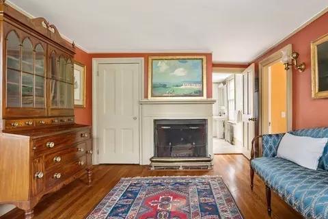 9 Brown St, Beverly, MA 01915 photo 32