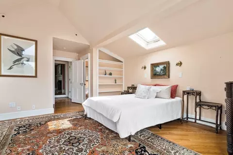 9 Brown St, Beverly, MA 01915 photo 28