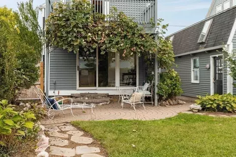 9 Brown St, Beverly, MA 01915 photo 40