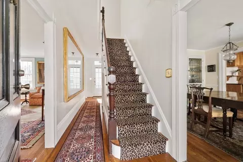 9 Brown St, Beverly, MA 01915 photo 20
