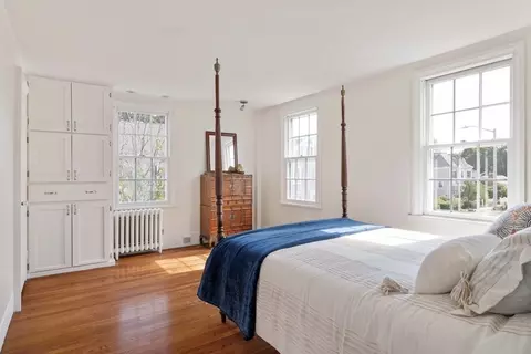 9 Brown St, Beverly, MA 01915 photo 21
