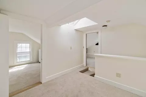 9 Brown St, Beverly, MA 01915 photo 36