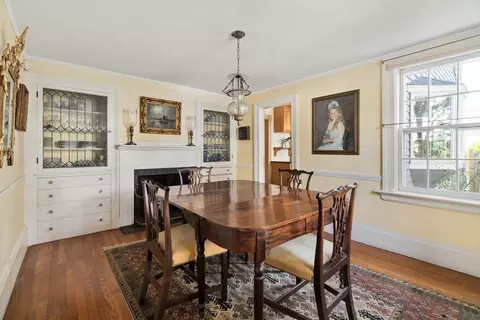 9 Brown St, Beverly, MA 01915 photo 8