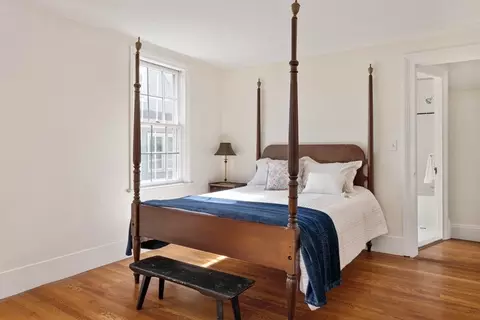 9 Brown St, Beverly, MA 01915 photo 22