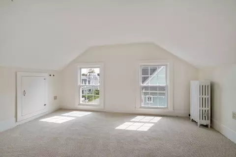 9 Brown St, Beverly, MA 01915 photo 37