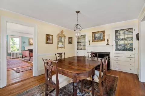 9 Brown St, Beverly, MA 01915 photo 9