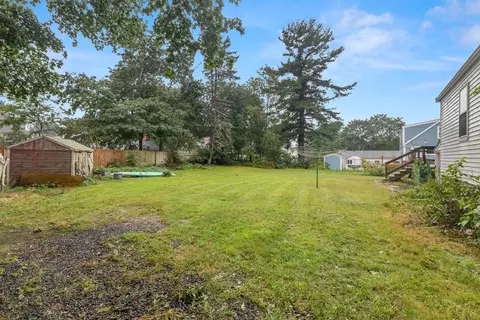 16 Turner Rd, Marblehead, MA 01945 photo 34