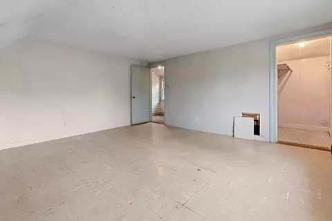 16 Turner Rd, Marblehead, MA 01945 photo 23