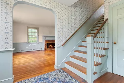 16 Turner Rd, Marblehead, MA 01945 photo 13