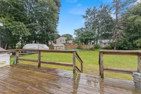 16 Turner Rd, Marblehead, MA 01945 photo 27