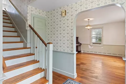 16 Turner Rd, Marblehead, MA 01945 photo 14