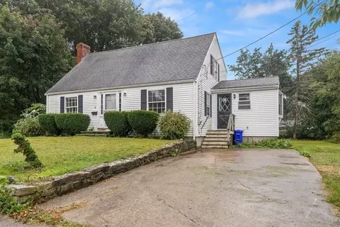 16 Turner Rd, Marblehead, MA 01945 photo 36