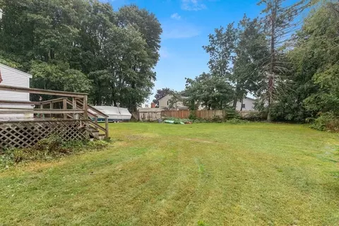 16 Turner Rd, Marblehead, MA 01945 photo 35