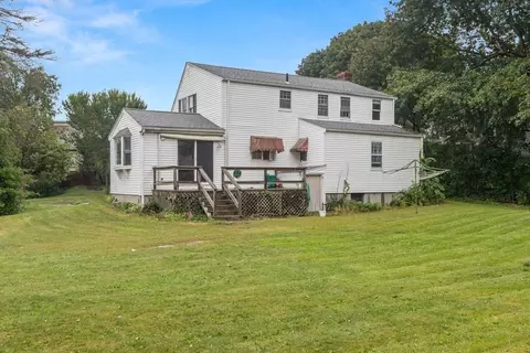 16 Turner Rd, Marblehead, MA 01945 photo 31