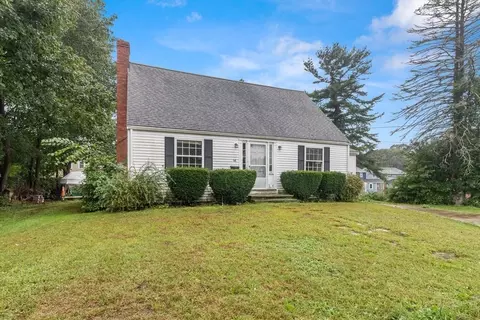 16 Turner Rd, Marblehead, MA 01945 photo 37