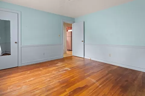 16 Turner Rd, Marblehead, MA 01945 photo 19