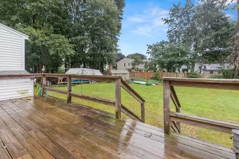 16 Turner Rd, Marblehead, MA 01945 photo 28