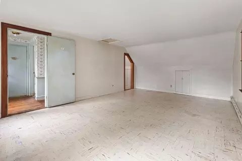 16 Turner Rd, Marblehead, MA 01945 photo 26