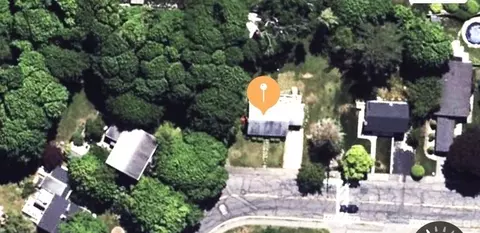 16 Turner Rd, Marblehead, MA 01945 photo 39