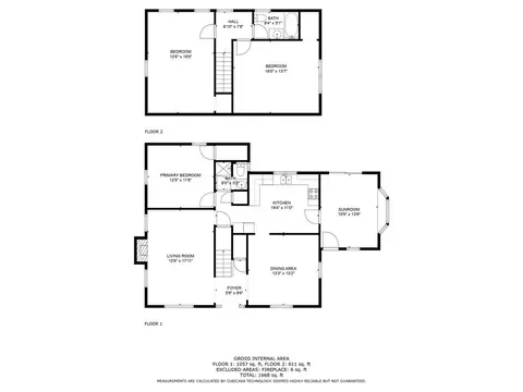 16 Turner Rd, Marblehead, MA 01945 photo 41
