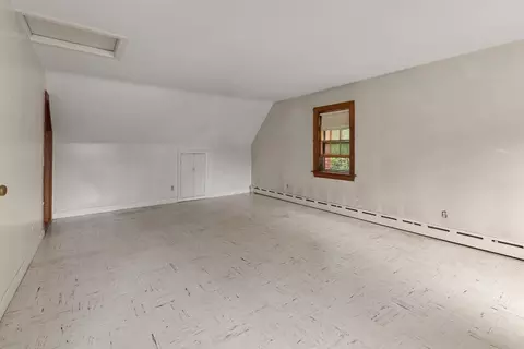 16 Turner Rd, Marblehead, MA 01945 photo 25
