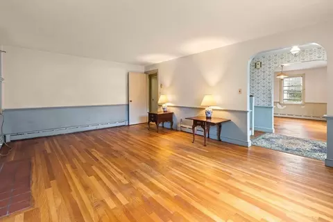 16 Turner Rd, Marblehead, MA 01945 photo 15