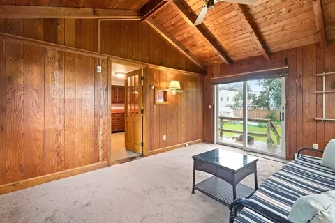 16 Turner Rd, Marblehead, MA 01945 photo 6