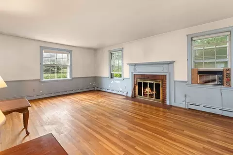 16 Turner Rd, Marblehead, MA 01945 photo 17