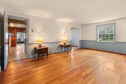 16 Turner Rd, Marblehead, MA 01945 photo 18