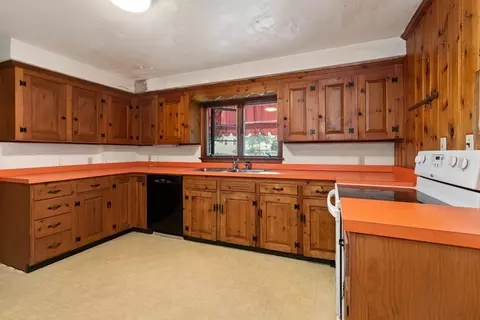 16 Turner Rd, Marblehead, MA 01945 photo 7