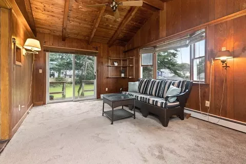 16 Turner Rd, Marblehead, MA 01945 photo 4