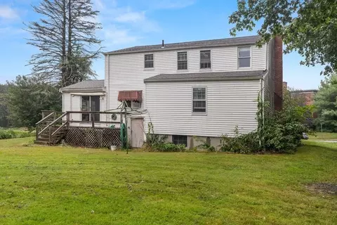 16 Turner Rd, Marblehead, MA 01945 photo 33