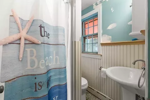 16 Turner Rd, Marblehead, MA 01945 photo 21