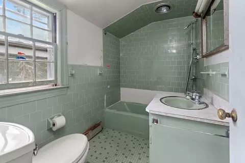 16 Turner Rd, Marblehead, MA 01945 photo 24